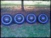 FS: 18&quot; Falken Circuit Spec wheels w/tires-img_0133.jpg