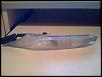 FS:JDM Left Clear Corner-marker.jpg