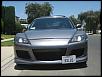 Mazdaspeed Replica Front bumper FS/FT-rx8-front-bumper.jpg