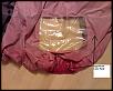 Wanted: Rx8 car cover-005.jpg