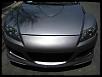 Mazdaspeed bumpers F/T for stock bumpers!! Local to San diego Please!-1-front.jpg