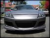 Mazdaspeed bumpers F/T for stock bumpers!! Local to San diego Please!-2-front.jpg