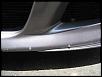 Mazdaspeed bumpers F/T for stock bumpers!! Local to San diego Please!-3-front.jpg