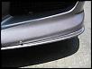 Mazdaspeed bumpers F/T for stock bumpers!! Local to San diego Please!-4-front.jpg