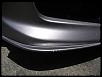 Mazdaspeed bumpers F/T for stock bumpers!! Local to San diego Please!-6-front.jpg