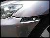 Mazdaspeed bumpers F/T for stock bumpers!! Local to San diego Please!-8-front.jpg