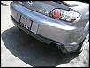 Mazdaspeed bumpers F/T for stock bumpers!! Local to San diego Please!-rear-1.jpg