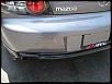 Mazdaspeed bumpers F/T for stock bumpers!! Local to San diego Please!-rear-2.jpg