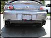 Mazdaspeed bumpers F/T for stock bumpers!! Local to San diego Please!-rear-3.jpg
