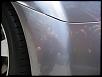 Mazdaspeed bumpers F/T for stock bumpers!! Local to San diego Please!-rear-5.jpg