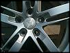 FS:Winter Tires and Rims - Barely Used-wheel2.jpg