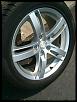 FS:Winter Tires and Rims - Barely Used-wheel3.jpg