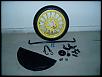 FS: Spare Tire with Mounting Hardware-sparetire3.jpg