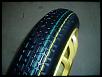FS: Spare Tire with Mounting Hardware-sparetire1.jpg