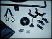 FS: Spare Tire with Mounting Hardware-sparetire2.jpg