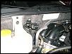 Mega Part out-dsci0011.jpg