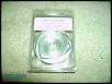 FS: New Custom rotary shaped lightweight alternator pulley-pict0051.jpg