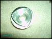 FS: New Custom rotary shaped lightweight alternator pulley-pict0052.jpg