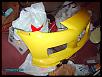 FS : Local prefered - Boston MA - Mazdaspeed front and back bumper-pict0057.jpg