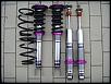Lelong Leong! (Malaysia)-coilovers.jpg
