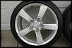 FS: OEM Wheels &amp; Tein S.Tech springs-1.jpg