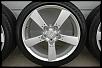 FS: OEM Wheels &amp; Tein S.Tech springs-2.jpg