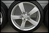 FS: OEM Wheels &amp; Tein S.Tech springs-3.jpg