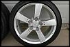 FS: OEM Wheels &amp; Tein S.Tech springs-4.jpg