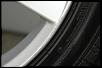 FS: OEM Wheels &amp; Tein S.Tech springs-5.jpg