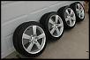 FS: OEM Wheels &amp; Tein S.Tech springs-6.jpg