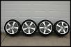 FS: OEM Wheels &amp; Tein S.Tech springs-7.jpg