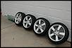 FS: OEM Wheels &amp; Tein S.Tech springs-8.jpg