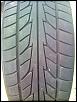 20" Wheels for Sale Staggered-05-11-08_1557.jpg