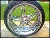 20" Wheels for Sale Staggered-05-11-08_1558_1.jpg