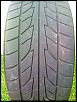 20" Wheels for Sale Staggered-05-11-08_1559.jpg