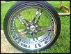 20" Wheels for Sale Staggered-05-11-08_1600_1.jpg