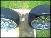 20" Wheels for Sale Staggered-05-11-08_1601_1.jpg