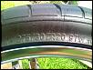 20" Wheels for Sale Staggered-05-11-08_1602.jpg