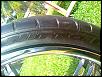 20" Wheels for Sale Staggered-05-11-08_1603_1.jpg