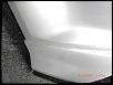 FS:  Stock Front Bumper Cover; Stock Hood *Mint Cond.*; Mazdaspeed Rear; Stock Sides-bumper-2.jpg