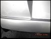 FS:  Stock Front Bumper Cover; Stock Hood *Mint Cond.*; Mazdaspeed Rear; Stock Sides-4.jpg