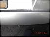 FS:  Stock Front Bumper Cover; Stock Hood *Mint Cond.*; Mazdaspeed Rear; Stock Sides-6.jpg