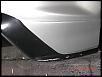 FS:  Stock Front Bumper Cover; Stock Hood *Mint Cond.*; Mazdaspeed Rear; Stock Sides-8.jpg