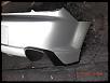 FS:  Stock Front Bumper Cover; Stock Hood *Mint Cond.*; Mazdaspeed Rear; Stock Sides-9.jpg