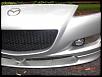 FS:  Stock Front Bumper Cover; Stock Hood *Mint Cond.*; Mazdaspeed Rear; Stock Sides-3.jpg