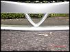 FS:  Stock Front Bumper Cover; Stock Hood *Mint Cond.*; Mazdaspeed Rear; Stock Sides-5.jpg