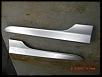 FS:  Stock Front Bumper Cover; Stock Hood *Mint Cond.*; Mazdaspeed Rear; Stock Sides-1.jpg