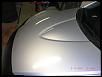 FS:  Stock Front Bumper Cover; Stock Hood *Mint Cond.*; Mazdaspeed Rear; Stock Sides-7.jpg