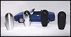 GI: Voodoo Pistol Grip Shift Knob w/ Leather knob sock-pistol_grip_knobs.jpg