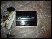 FS:Greddy Emanage Ultimate-dsc00571.jpg